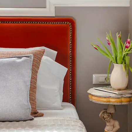 度假居 Scorpios Mansion / Downtown Skala / Seaside *